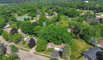 6541 134th St W, Apple Valley, MN 55124