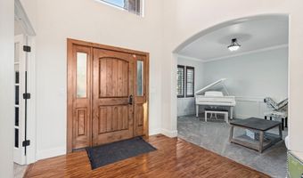 497 N 1060 E, American Fork, UT 84003