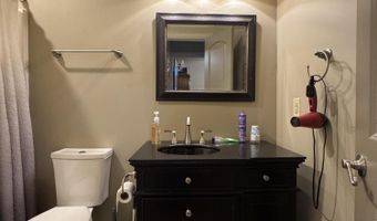 1740 Broadleaf Ln, Belden, MS 38826