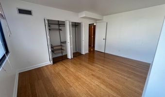 1245 13TH St NW 811, Washington, DC 20005