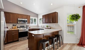 1937 S Peppercorn Pl, Boise, ID 83709