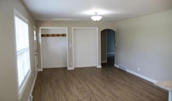 2110 L St, Auburn, NE 68305