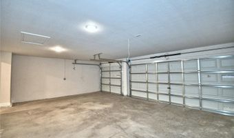 4398 JUNEBERRY Dr, Auburndale, FL 33823