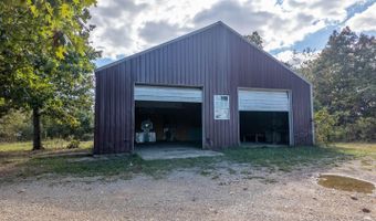 1150 Aa Hwy, Alton, MO 65606