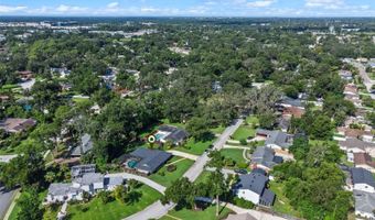 106 PINE NEEDLE Ln, Altamonte Springs, FL 32714