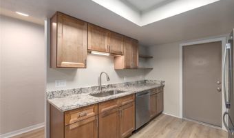 6249 NW 106TH Pl, Alachua, FL 32615