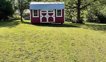 115 Putman Rd, Buffalo, SC 29321