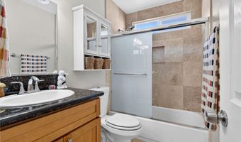 4626 Calle De Retiro, Oceanside, CA 92057