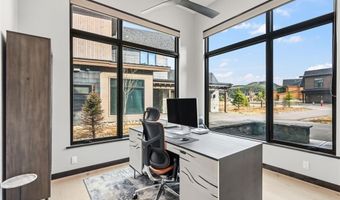 138 Monitor Dr, Breckenridge, CO 80424