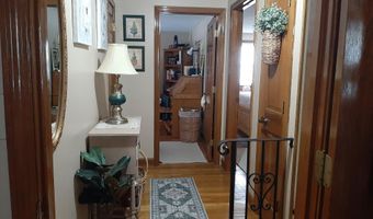58 W Ledge Rd, Bartlett, NH 03838
