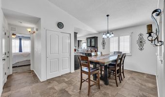 11461 FLOR LIATRIS Dr, Socorro, TX 79927