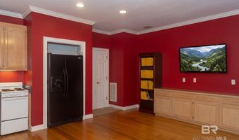 8008 Patricks Landing Rd, Bay Minette, AL 36507