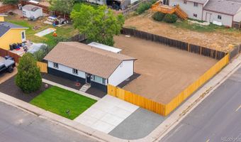 405 Dogwood Ave, Brighton, CO 80601