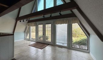 35 Ramblewood Dr, Andrews, SC 29510