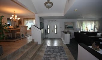 1 ARC Ct, Absecon, NJ 08201