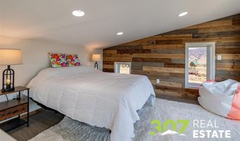 99 Irene Dr 233, Cody, WY 82414