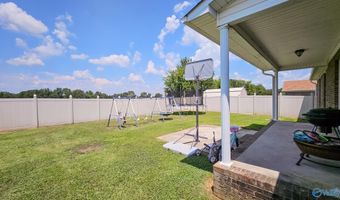 15729 Lapington Rd, Athens, AL 35614