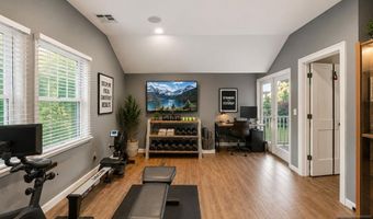 18 Monument Ln, Alpine, NJ 07620