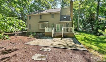 176 BURNING TREE Rd, Dover, DE 19904