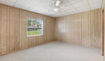 767 EDISON Rd, Auburndale, FL 33823