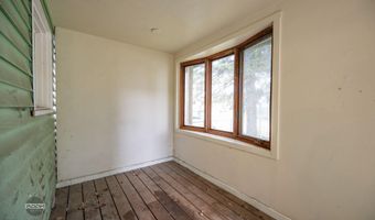 432 N Bliss St, Anchorage, AK 99508