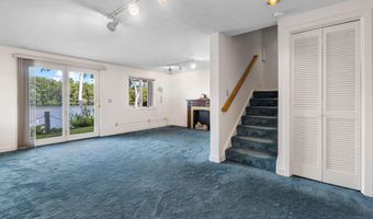 51 River Front Dr 3, Manchester, NH 03102