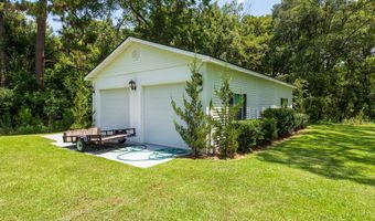 335 Main St, Barwick, GA 31720