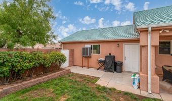 402 N 2370 E, St. George, UT 84790