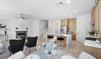 1120 Parkview Dr, Oceanside, CA 92057