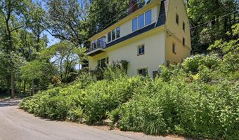 1724 ROBINHOOD Rd, Annapolis, MD 21401