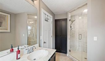 16627 Xeon St NW, Andover, MN 55304
