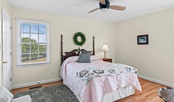 247 Peoples Creek Rd, Advance, NC 27006