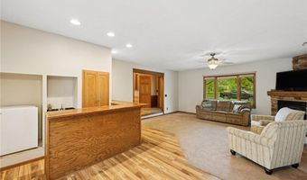 14129 Quay St NW, Andover, MN 55304
