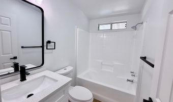 10707 Jamacha Blvd 23, Spring Valley, CA 91978