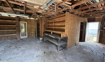 2507 Ivey Rd, Augusta, GA 30906