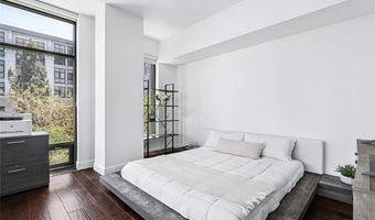 1111 S Grand Ave 511, Los Angeles, CA 90015