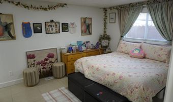 3128 Gordonia Dr, Carson City, NV 89701