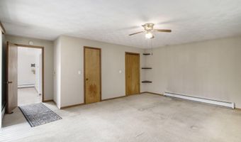 3992 Grandview Ave, Allegan, MI 49010