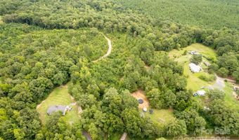 Tract B Old Catholic Church Road, Blackstock, SC 29014