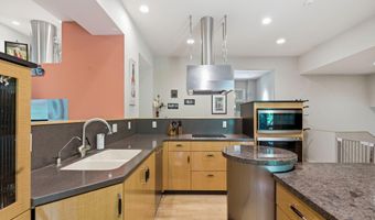 1970 Red Hill Dr NE, Ada, MI 49301