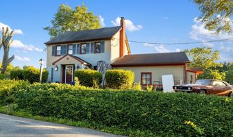 484 BROUGH Rd, Abbottstown, PA 17301