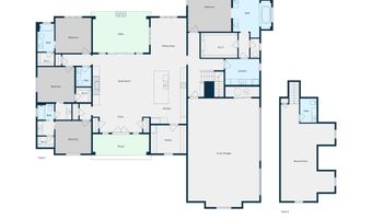 2 Ellington Ct, Athol, ID 83801