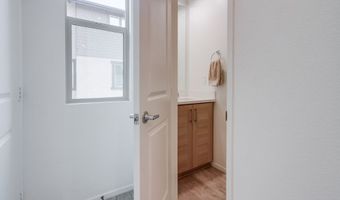 1197 Via Lucero, Oceanside, CA 92056