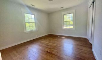 143 LAKE Dr, Amherst, VA 24521
