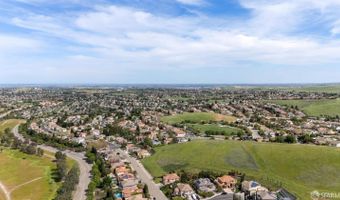 5313 Judsonville Dr, Antioch, CA 94531