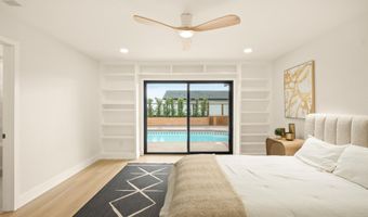 3985 Syme Dr, Carlsbad, CA 92008