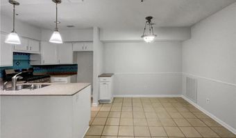 219 Cobblestone Trl, Avondale Estates, GA 30002