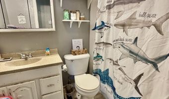 509 Winbigler St, Ansonia, OH 45303