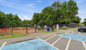 15010 NEWCOMB Ln, Bowie, MD 20716
