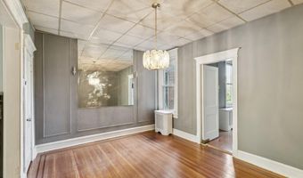 6257 N 18TH St, Philadelphia, PA 19141